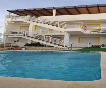 Cabana Formosa T2 Férias Cabanas De Tavira