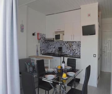 Joli STUDIO tout confort