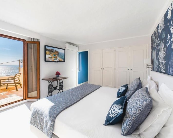 Castelo Guest House