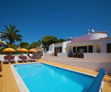 Casa Do Verao