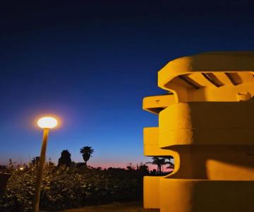 Carvoeiro Apartment - Walk to Beach