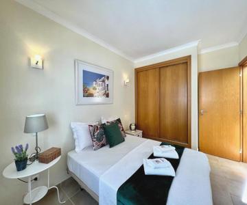 Carvoeiro Terrace By Homing