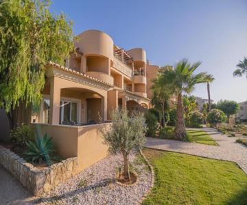 Quinta da Boa Nova - Cheerful and spacious 2-bedroom duplex