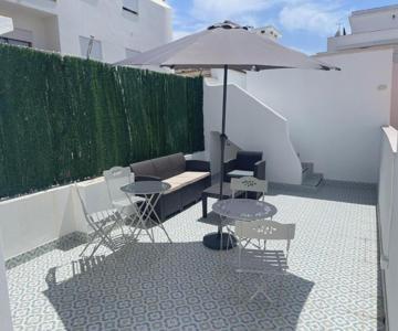 Vintage Senses Residences
