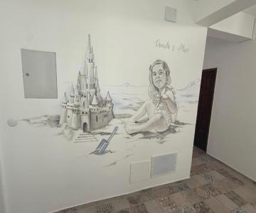 Camilas Place