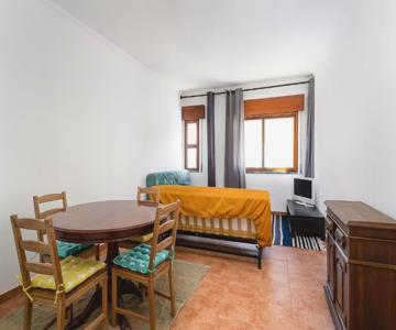 Casa Bela