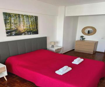 Brother´s House