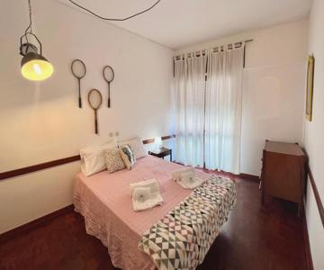 Casa Marum - City Center By Hd Properties