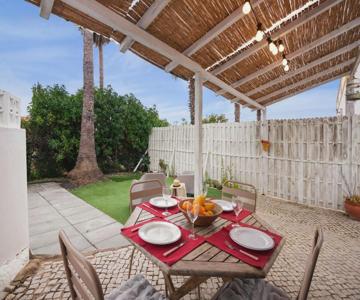 Casa Pedra Rosa - Vinhas De Nexe