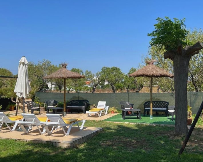 Quinta dos Viegas