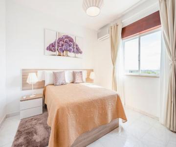 My Place at Faro Ria Views