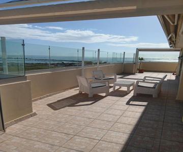 7stars Apartment