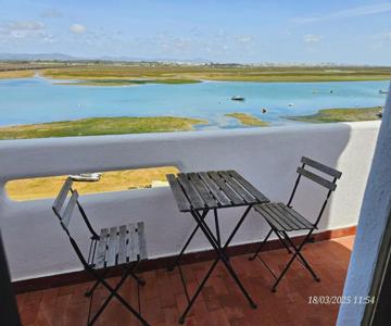 Blife Joraya Private Apartment