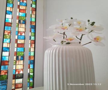 Blife Joanya private apartment