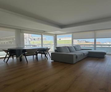 Apartamento Deluxe Am