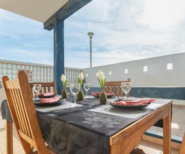 Blife Bandaya private apartment