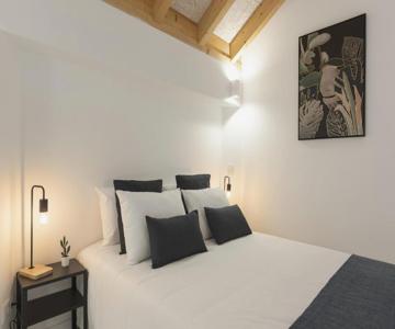 Madalena Village 2 - City centre by HD PROPERTIES