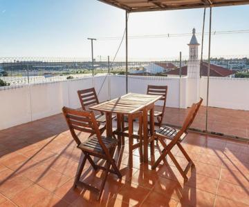 Blife Marya Private Rooms