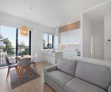 Formosa Home