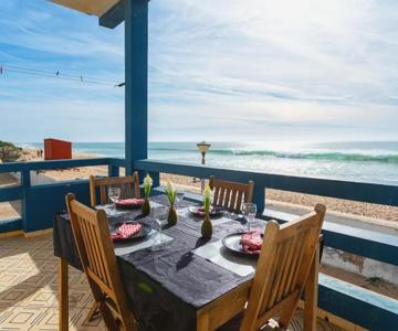 Blife Vistaya private apartment
