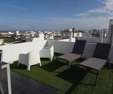 Casa Da Sardinha
