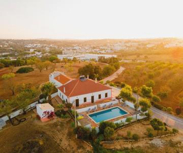 Quinta Coelho