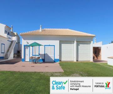 Villas Nobre