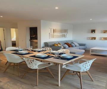 Your Home at Benagil