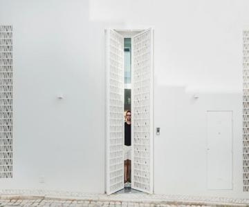 Casa Da Fé