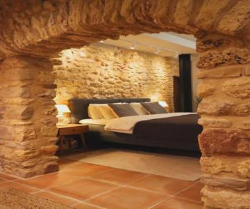 Casinha Antiga Historical Townhouse