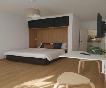 Home 5
