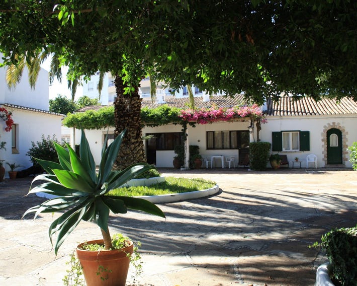 Quinta Da Ameijeira