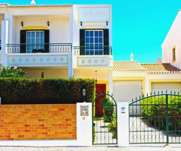 Bella & Gordinho GuestHouse