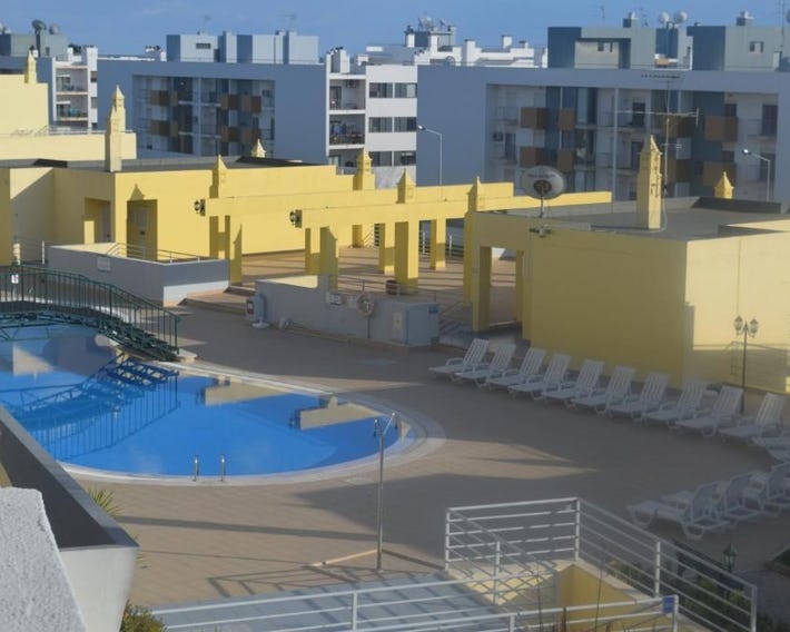 CasaDuarte "doMar"