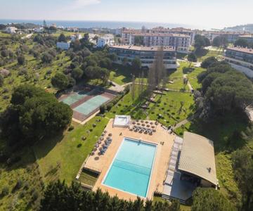 Casa Garcia - Marina Park