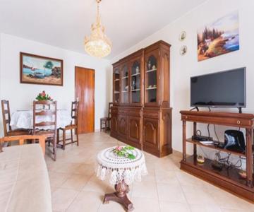 Apartamento Lagos