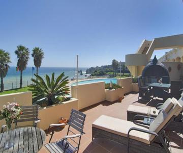Casa Aurora