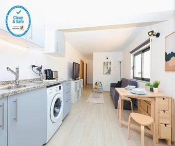 A62 - Cul De Sac Apartment In Lagos