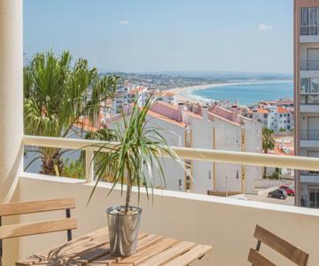 Casa Andy - 2 Bed Room Apartment With Sea View
