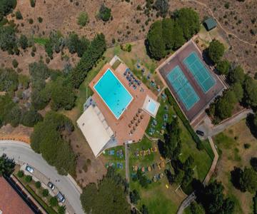 Lagos Marina Park Resort