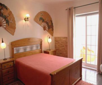 Casa Andreia, close to everything