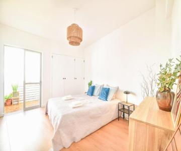 Casa da Raposa by MOJE Holiday
