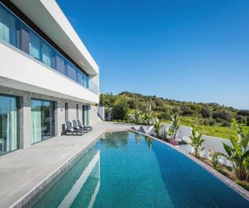 Vila Luna B&B