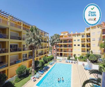 B90 - Casa Sardinha in Lagos