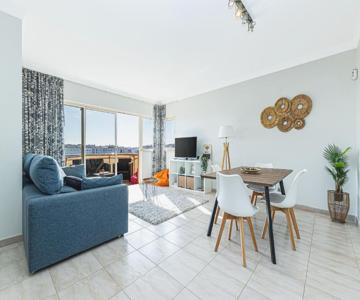 Varandas House by Algarve Golden Properties
