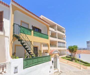 Brisa Sul Guest House