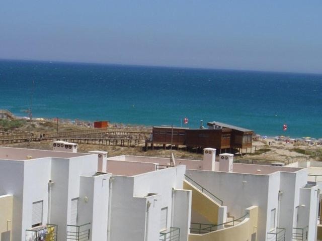 Clube Meia Praia
