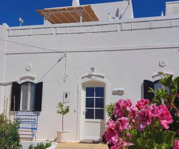 oliveiras Appartement Typique Avec Terrasse Et Piscine