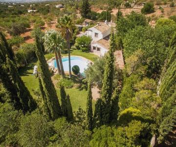 Casa Belaventura Suite Boutique Eco