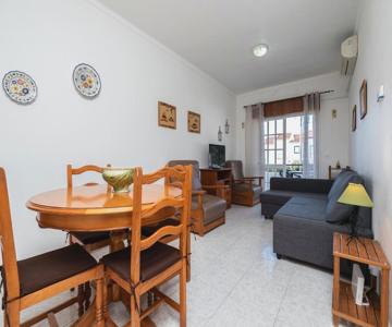 Lotamar Apartment by ALGARVEMANTA
